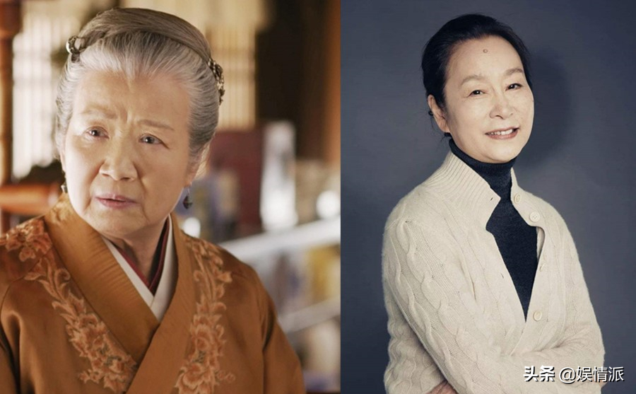 电视剧《功勋》将开拍，聚焦八位国宝级人物，郑晓龙任总导演