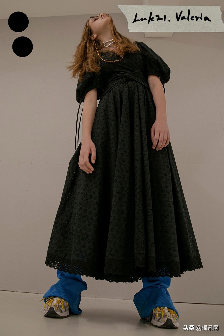 ⹹ʱװ | Rokh Resort 2021