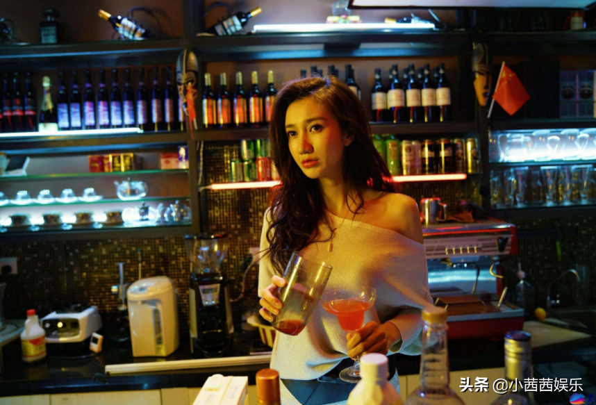 徐峥多次机会没捧红，却在黄渤电影“跳”了7秒，大家彻底记住