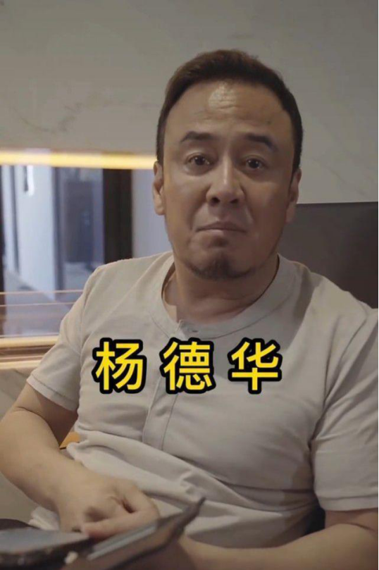 “内地情歌王”庞龙的自我毁灭史，他的过错，不仅是调侃了刘德华