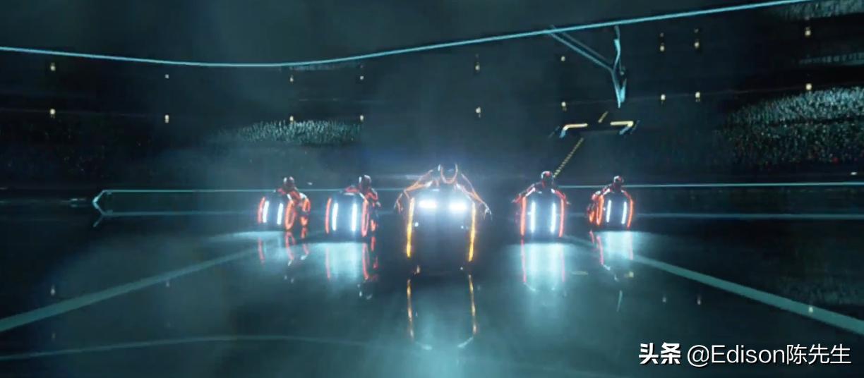 頂級科學家才會畏懼人工智能？AI智能音箱勸人自殺背後隱藏的夢魘