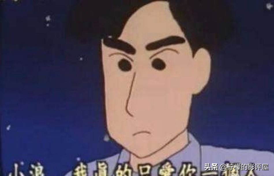 次元壁再次被黄子韬胡一天打破，真的太像了！