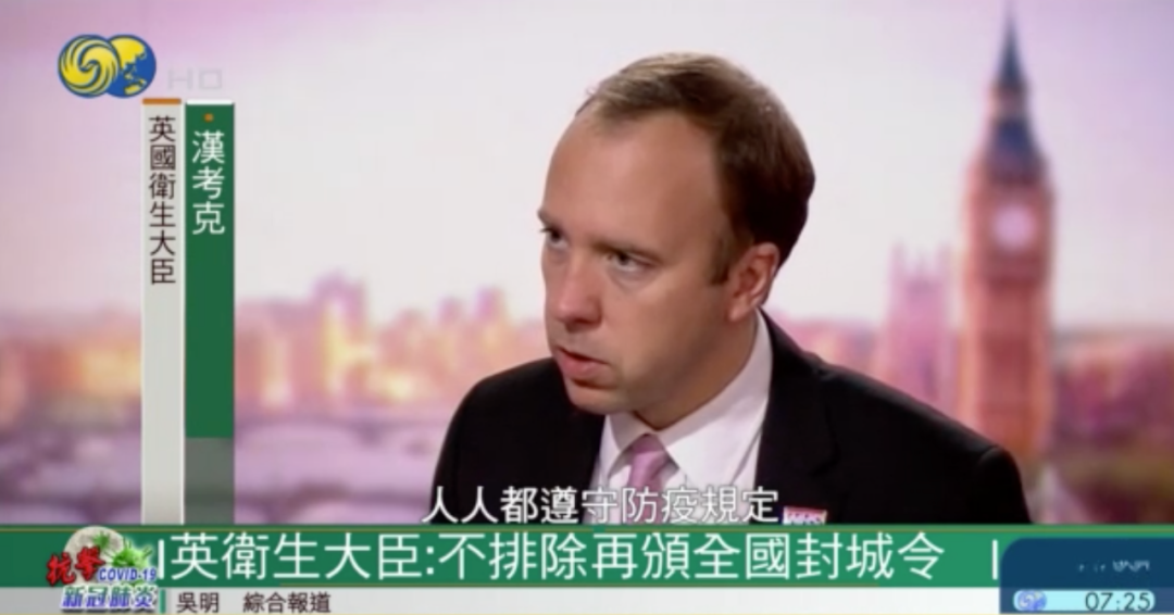 欧洲第二波疫情确定来袭，各国如何作为？