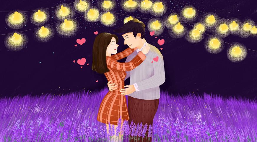 沉没成本效应，教你看你的情感模式，是否在非理性状态