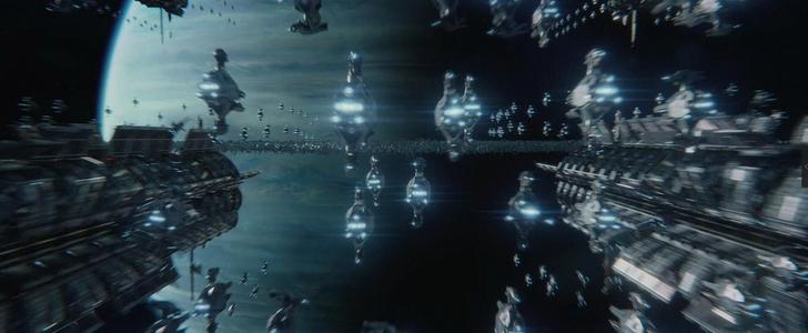 1999似乎是一个永远不会过时的梗 1999年发生什么事件