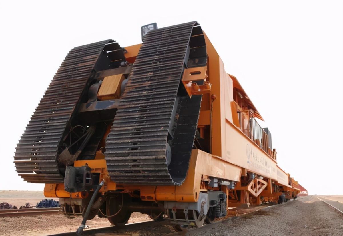 �й��ֻ��ˣ�����ɳ��ǧ�ڶ�������˳������һ����