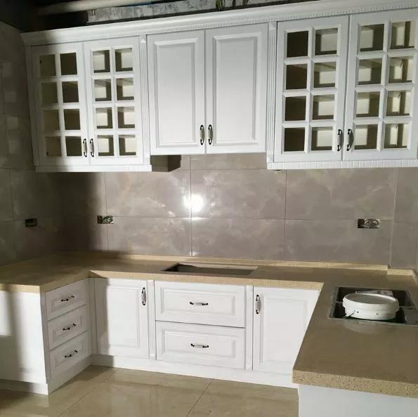 做好网络推广，让公司转危为安