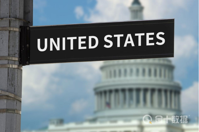 友谊的小船说翻就翻！一天之内美国两次针对越南，只因利益至上？