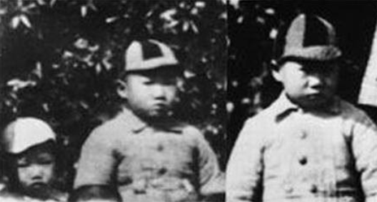 ë��Ӣȥ����֮ǰ����������4�����飬���������Ӳ�������������