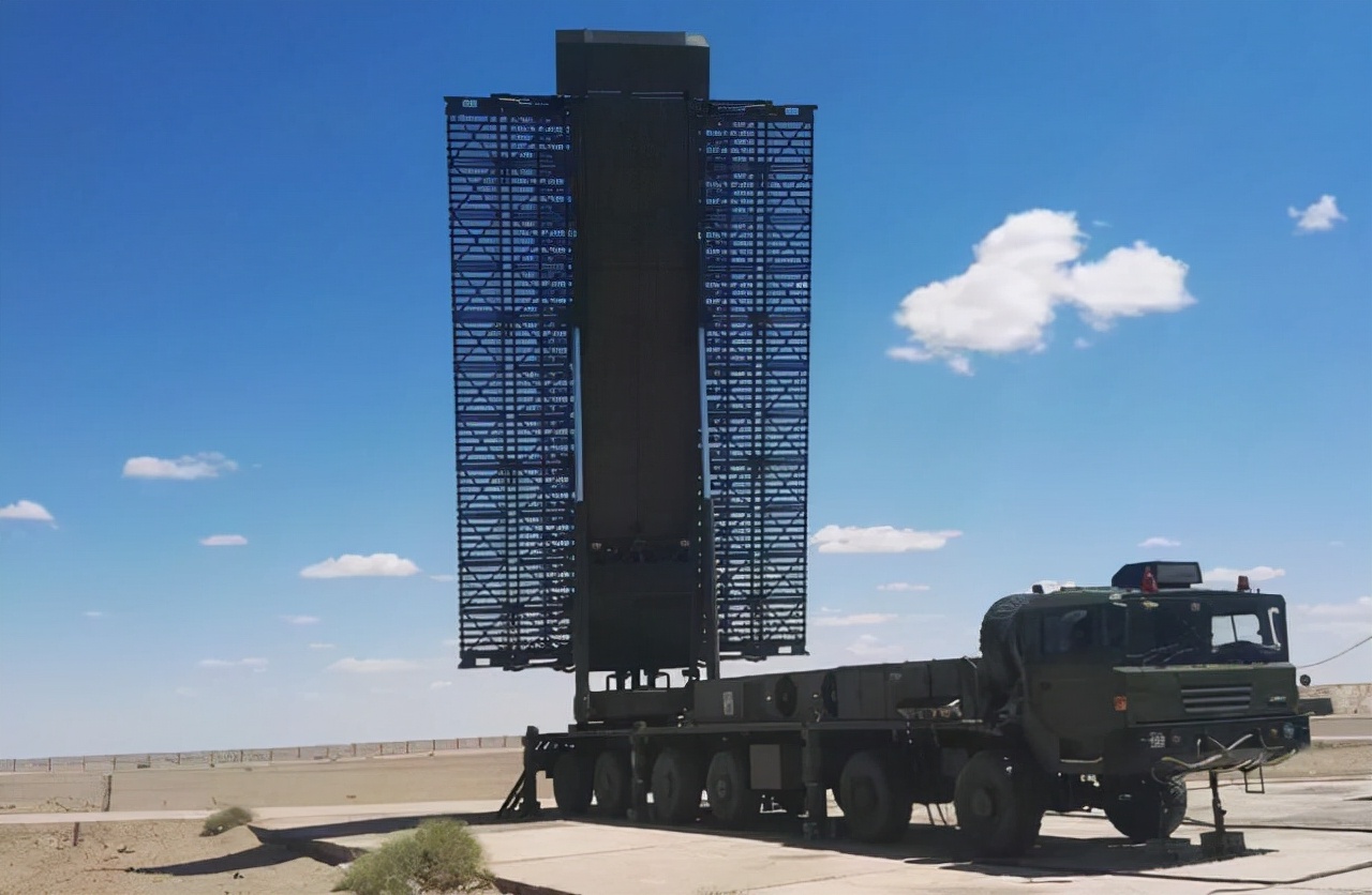 F-22�Ժ�û��·�ˣ��й����ͷ����״�רץ����������������һ