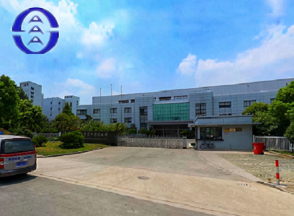 上海汽配信息披露前后矛盾，招股书真实性待考证