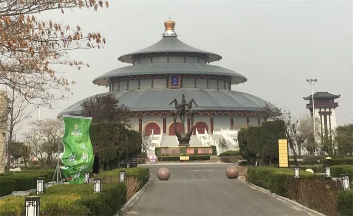 2020���ʮһ���й�ʮ���ª������ѡ����ذ�����