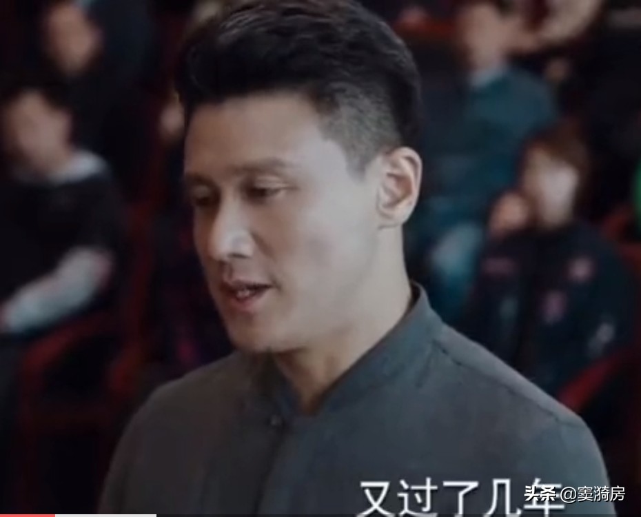 黑色灯塔：恶魔母亲刷新认知，比陈婷有过之无不及，气的人发抖