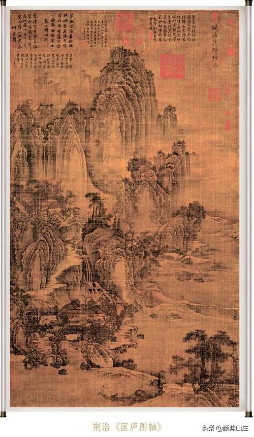 《古典文言文集本580篇大全集》卷9-50篇-第6张图片-非凡网