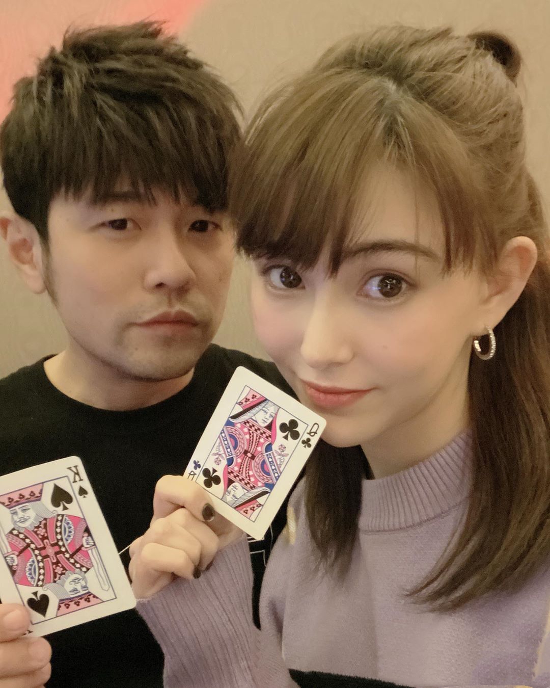 周杰伦昆凌送儿女上国际贵族学校，被曝一年学费高达30多万