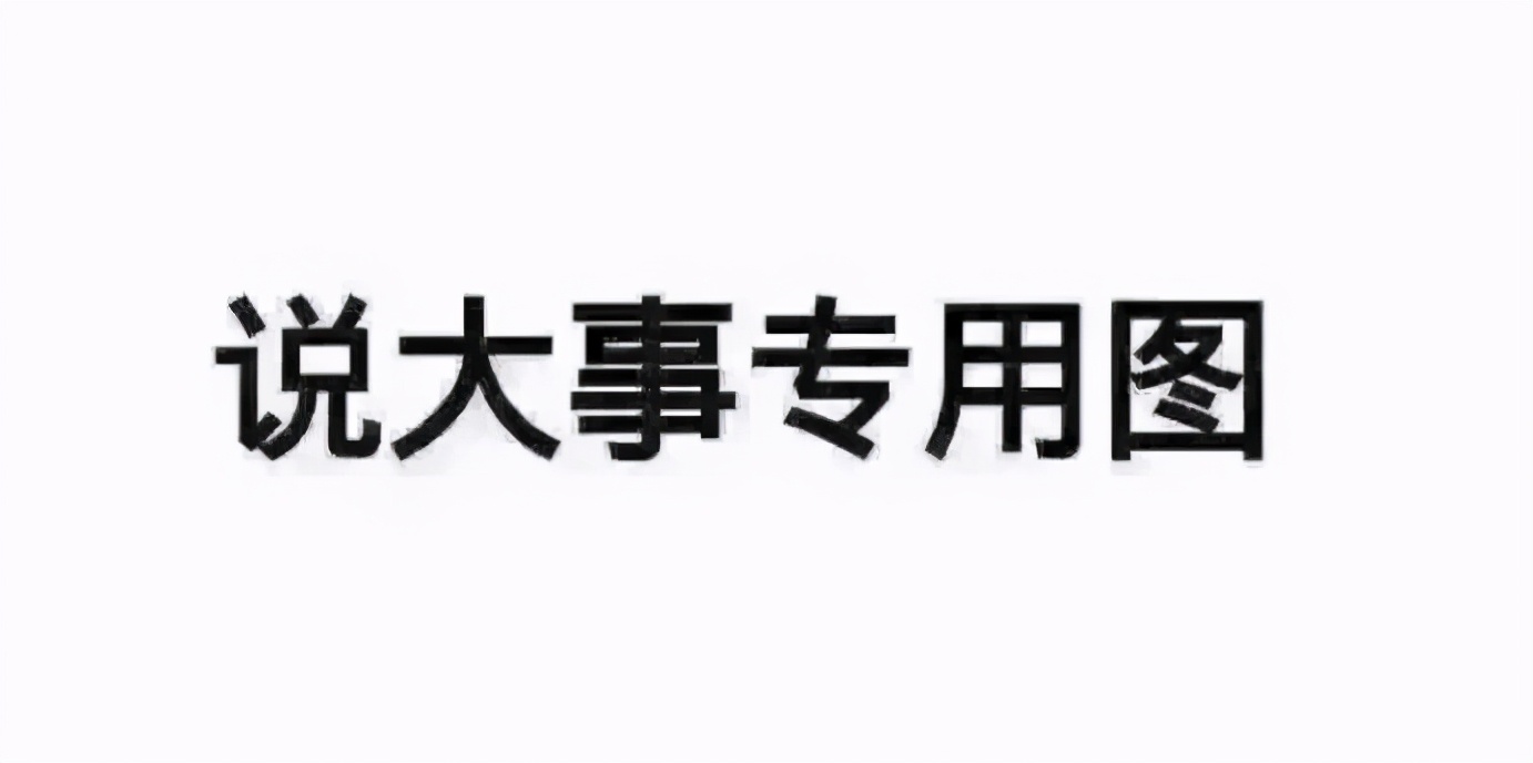 拒绝“割韭菜”，护肤这样做