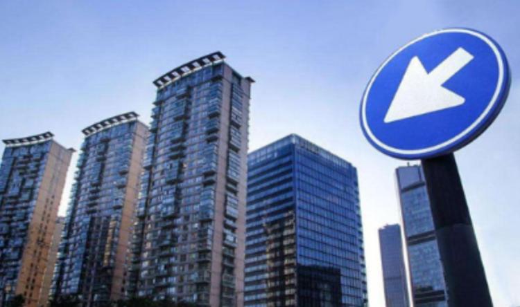 为何“一梯两户”越来越遭人嫌弃了？过来住户