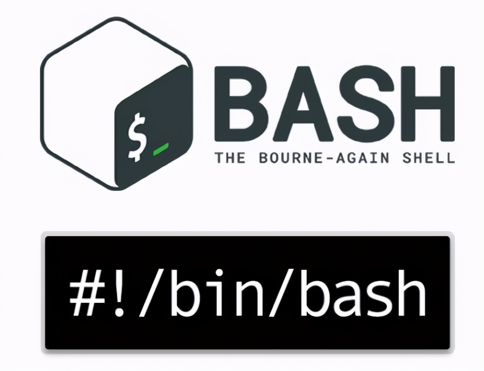 运维不是修电脑！月薪30K的高级运维告诉你，学会这些就能逆袭