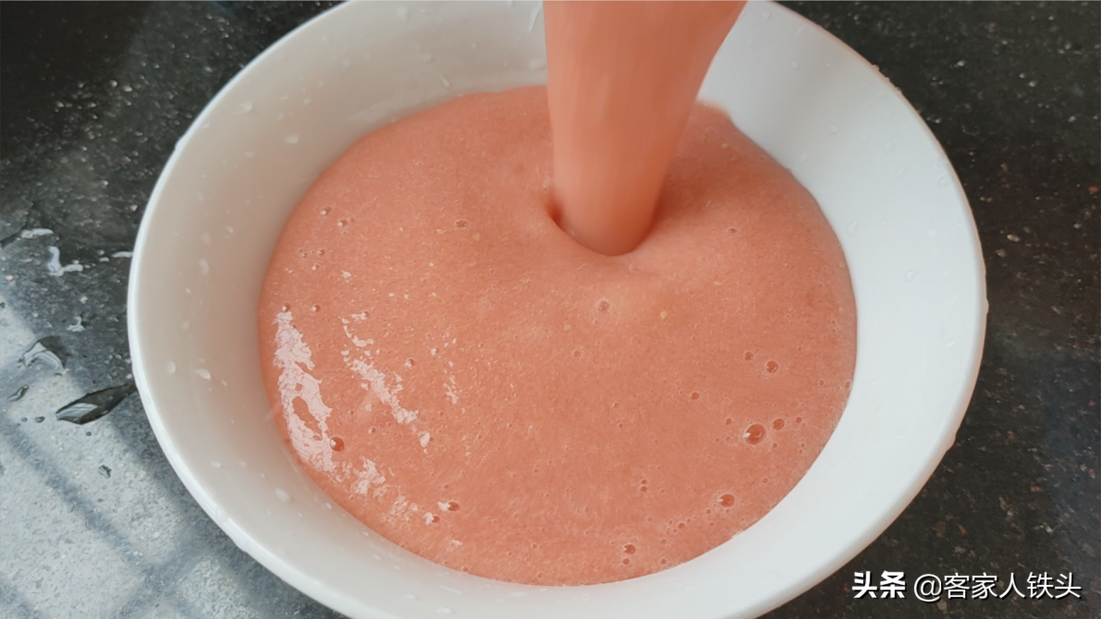 鱼腩营养新吃法，做法简单好吃过瘾，30块做一菜一汤，便宜美味