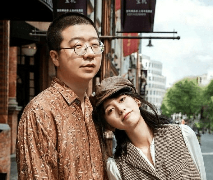 刚离了婚的李诞，又因涉嫌歧视女性，发违法广告被罚款87万