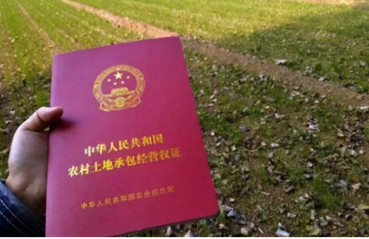 “户口合并”前，3件事要抓紧时间办了，以后再想申请难度更大