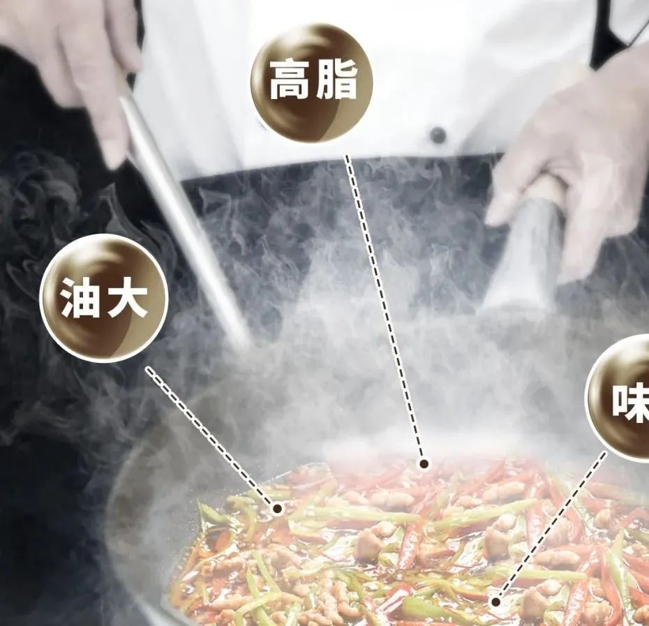 叮咚~您订的月子餐到了