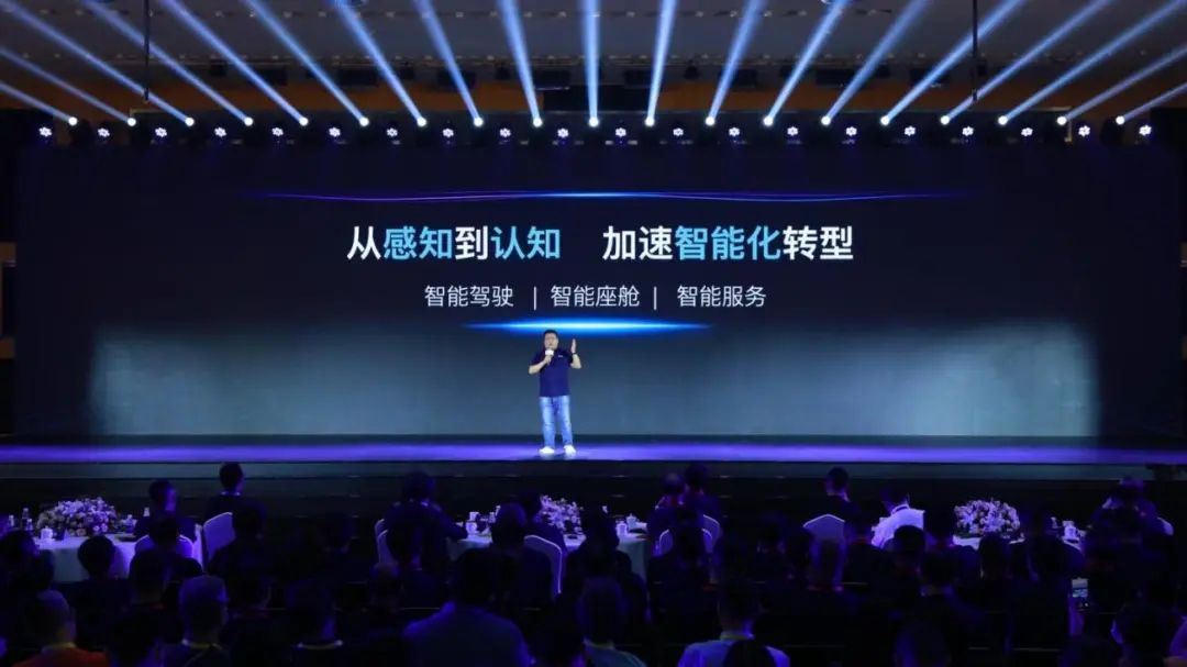 2025年销量达400万辆绝非易事！长城的战略目标靠什么实现？