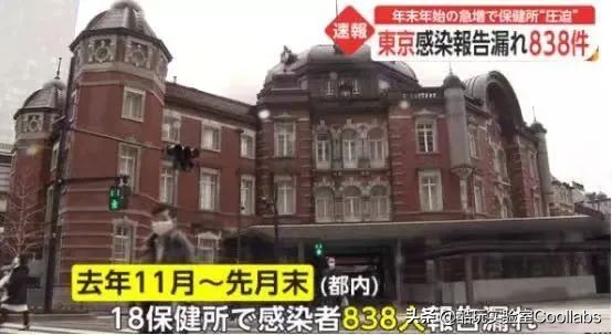 求求了...好好的中国品牌，为啥要说日本话？