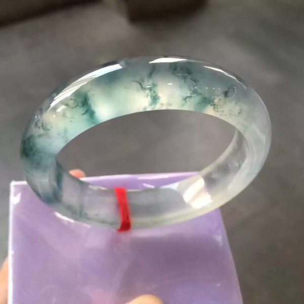 2021 jadeite price list, is floating flower jade definitely more