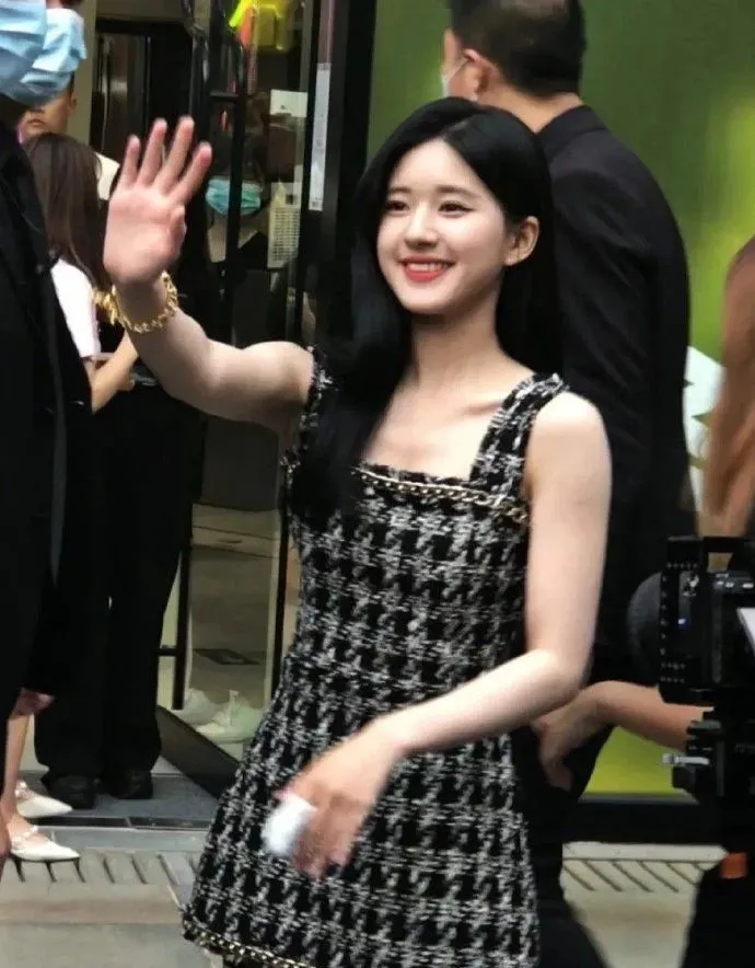 入门级医美项目指南!美容院不告诉你的,这篇全都有