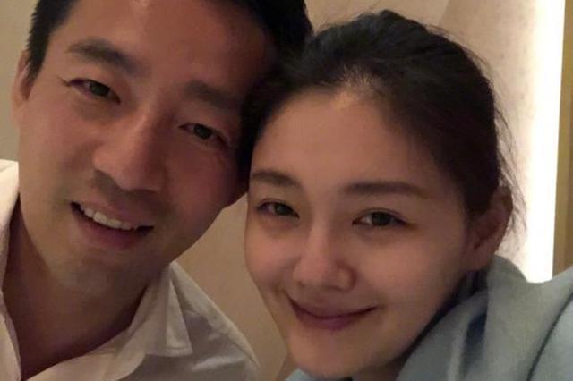 大S五千万奢华豪宅内景曝光，网友大呼：捉迷藏都找不到人