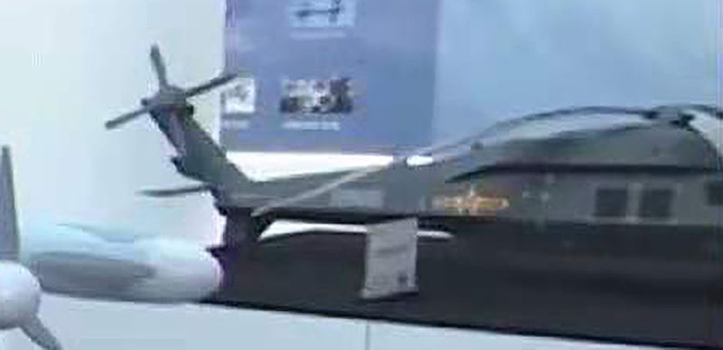 ����ֱ20ģ��¶�棬���������ֶβ��ã���Ϊ�����桰��Ĭӥ��