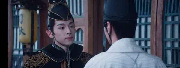 Fine elegant collect website of the line on yesterday reputably, if not be Guo Jingming, this meeting is good piece