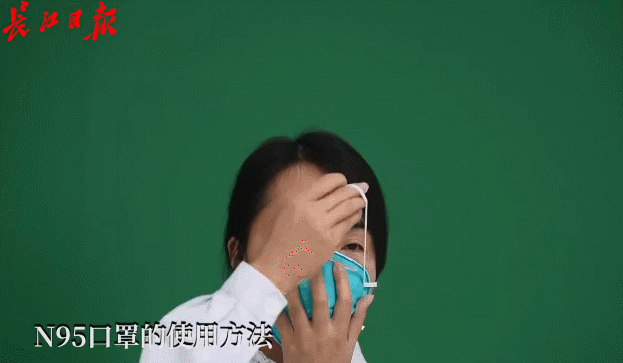 除了戴口罩，如何全方位立体防护？武汉疾控权威说法来了