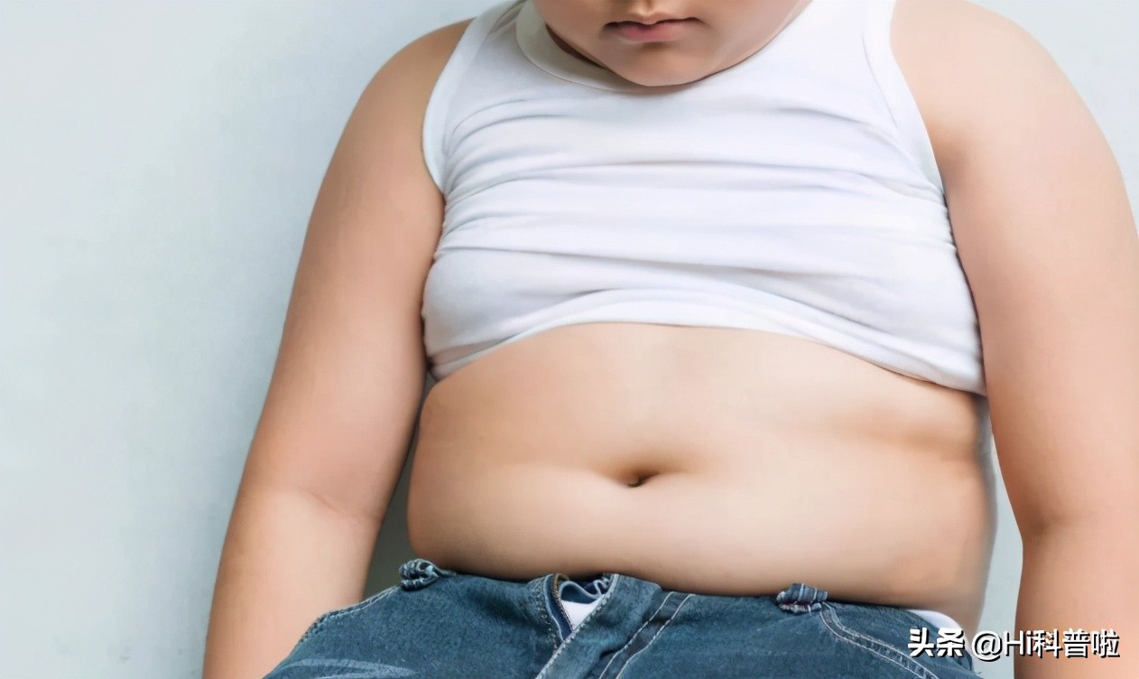 百万中国家长之殇，性早熟，毁掉孩子的“凶手”到底是谁？