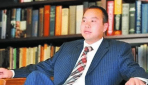 谁都没想到！又一快递反超顺丰、京东，一年揽