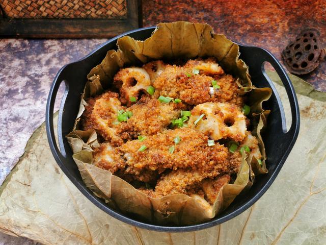 立秋时节，不管有钱没钱，这7种食物要多吃，应季而食安稳入秋