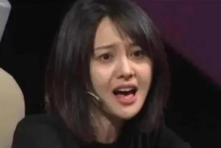 王一博赵丽颖被约谈，郑爽赵薇钱枫等一众受罚：内娱，要变天了