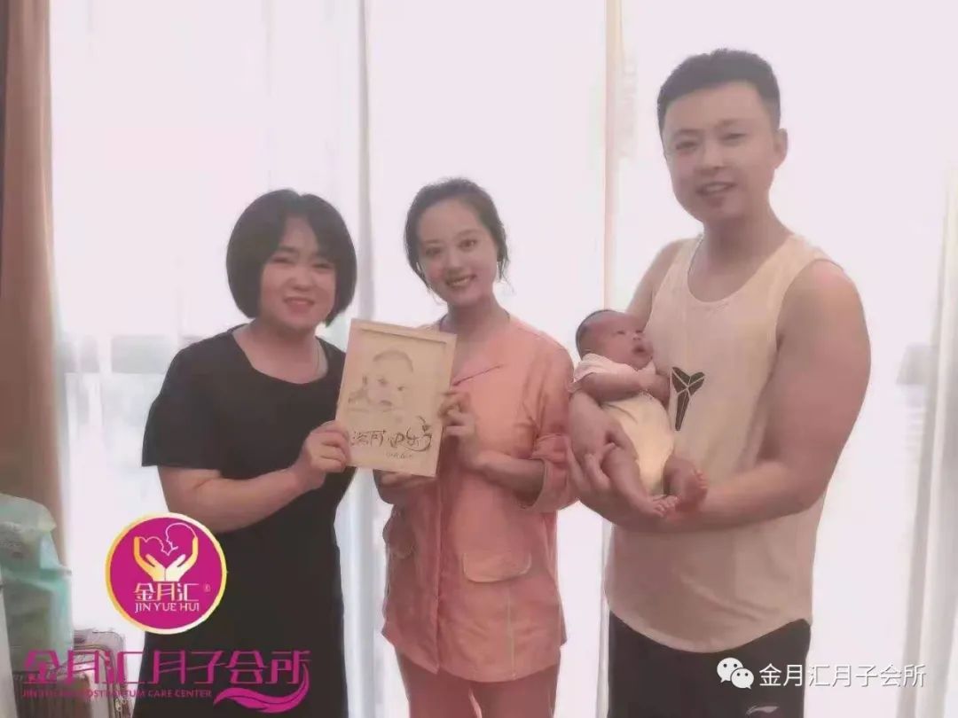 父亲节｜爸爸也是第一次当爸爸
