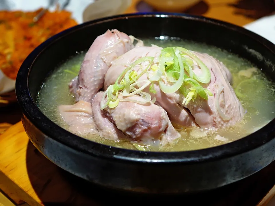 棬ûӪٷ4ʱں̲