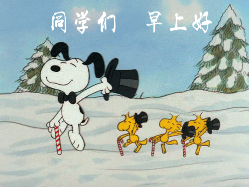 清晨太阳升起明亮你的心情 一声问候温暖你的心情图片