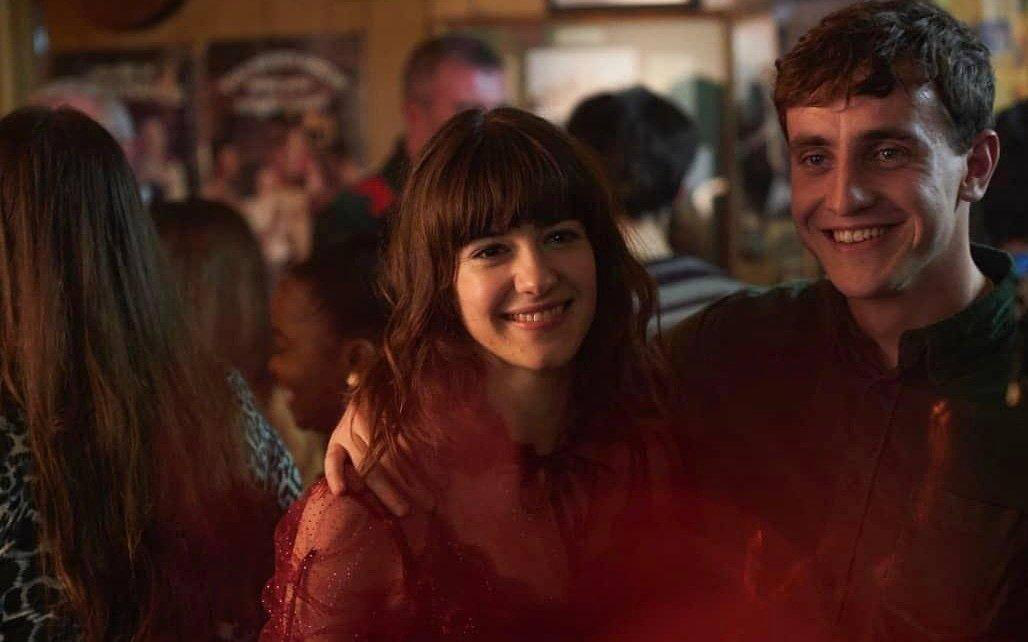 青春期的自尊与爱，全让这8.9的高分片拍出来了