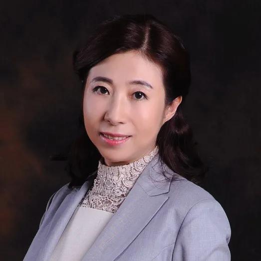 9月22日，全球医药大健康数字化转型发展论坛即将重磅来袭