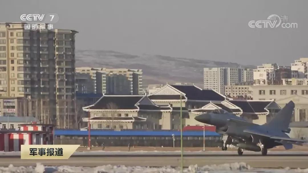 ˢ����Ȧ�Ĵ�����������װ����10B���й�����Ρ����ֵ�һ�ѡ�