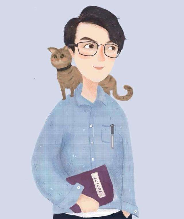 暖心表白情话感动到哭 表白的句子给最爱的人图片