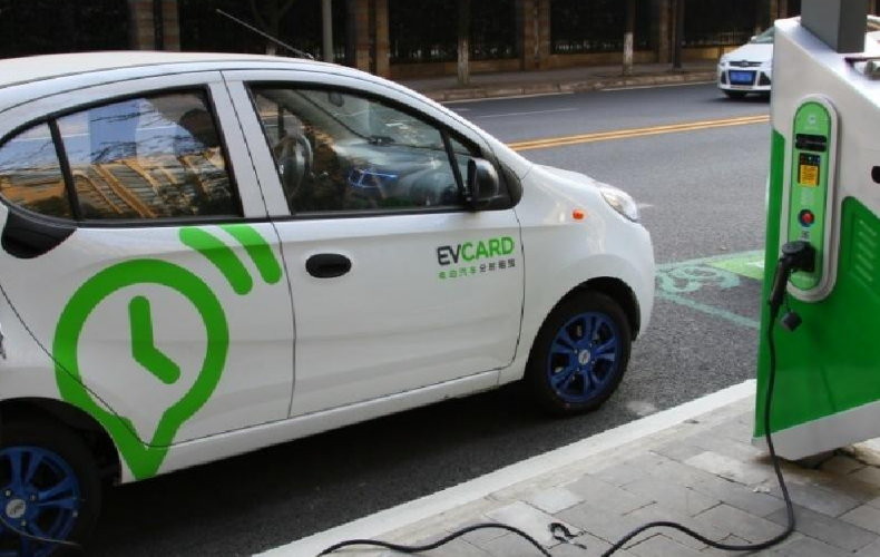 汽油車真的會在2030左右停售甚至淘汰嗎？