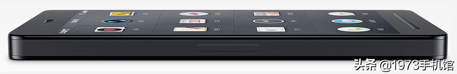 �����ֻ���չʷ�������ֻ�