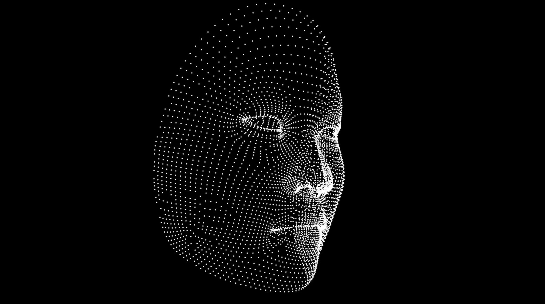 Hua Weixin is photographed below patent suggestion screen like the head; Suo Ni rolls out Airpeak not to have man-machine