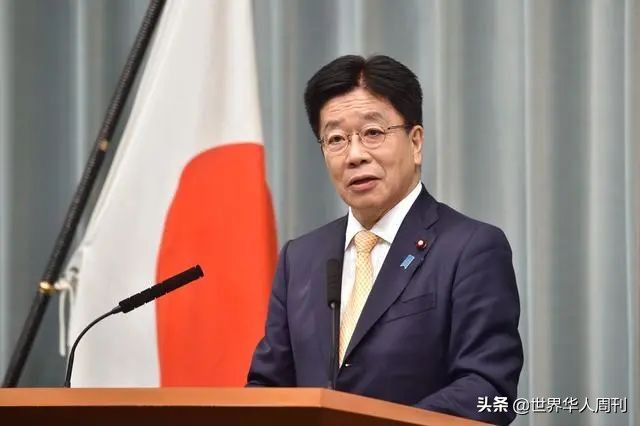 日本首相儿子丑闻持续发酵，日本网友：“这个国家腐败透顶！”