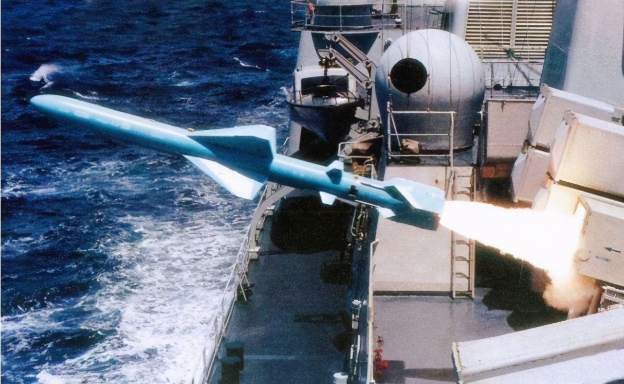 �҇���Ş�����o����������ĸ����֮�ܣ��҂������Ї����ʯ����